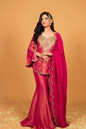 👗🌟 𝐃𝐞𝐬𝐢𝐠𝐧𝐞𝐫 𝐒𝐢𝐦𝐚𝐫 𝐒𝐢𝐥𝐤 𝐄𝐦𝐛𝐫𝐨𝐢𝐝𝐞𝐫𝐲 𝐒𝐞𝐭 – 𝐑𝐞𝐚𝐝𝐲 𝐭𝐨 𝐖𝐞𝐚𝐫 𝐄𝐥𝐞𝐠𝐚𝐧𝐜𝐞! 🌟👗